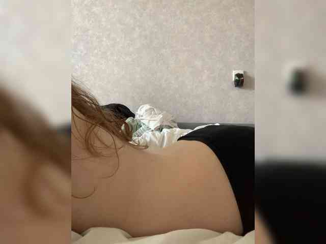 top_queen webcam