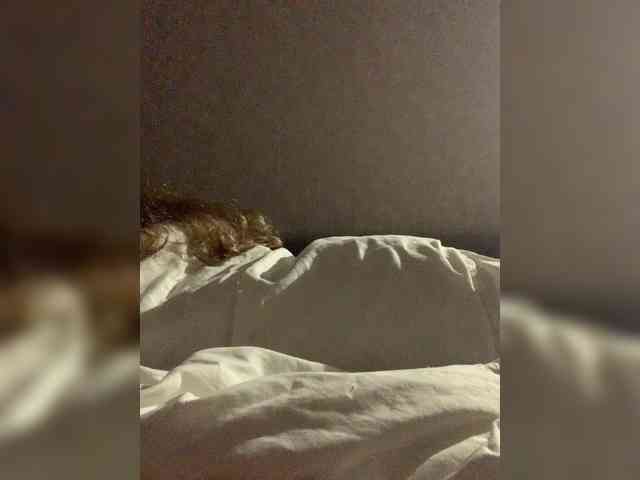 top_queen webcam