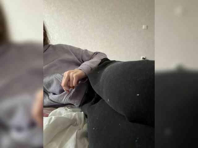 top_queen webcam