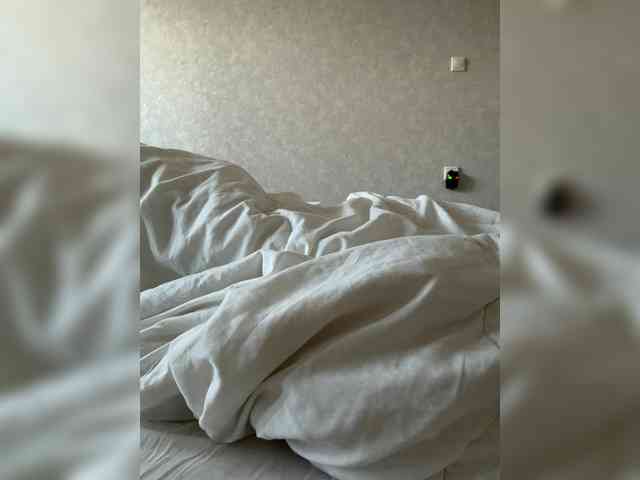 top_queen webcam