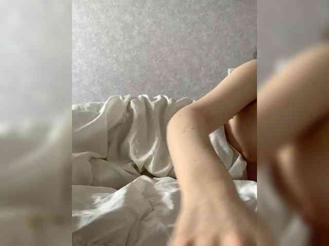 top_queen webcam
