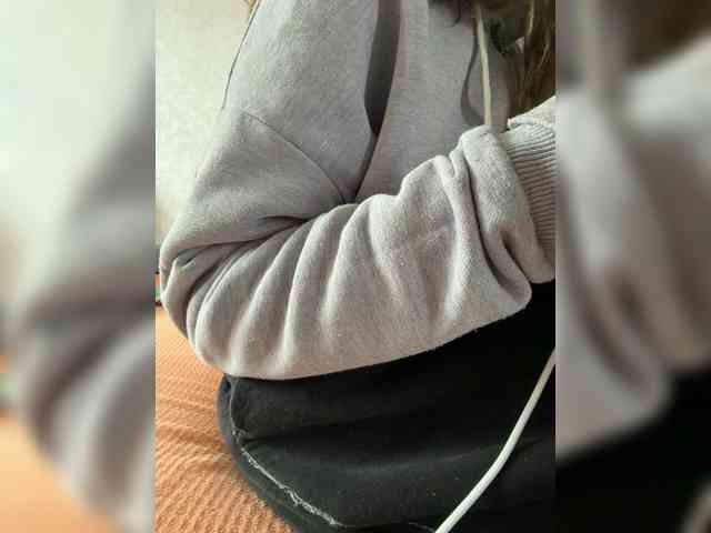 top_queen webcam