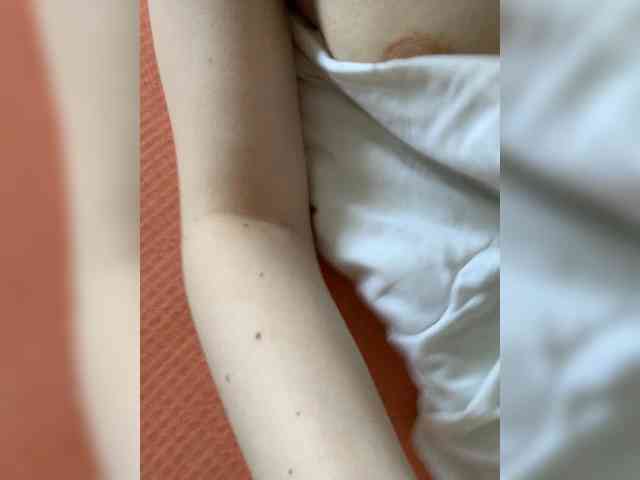 top_queen webcam