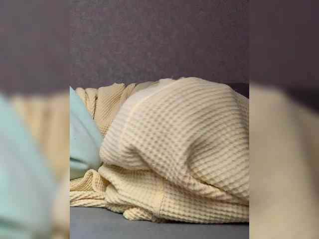 top_queen webcam