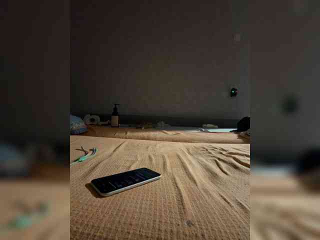 top_queen webcam