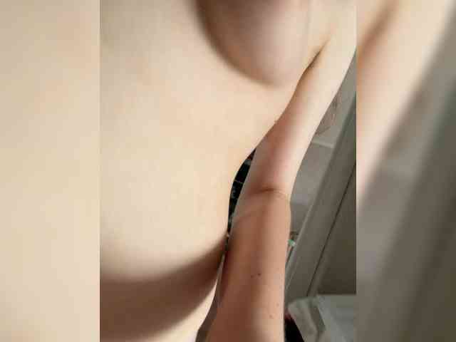 top_queen webcam