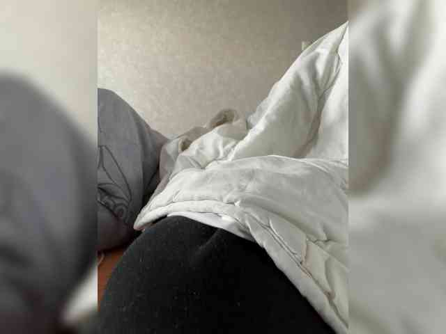 top_queen webcam