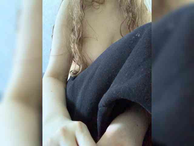 Model: top_queen