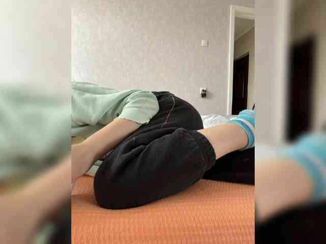 top_queen webcam