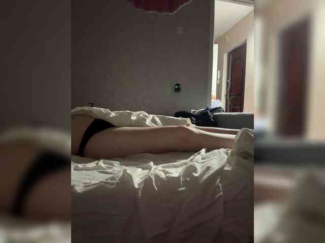 top_queen webcam
