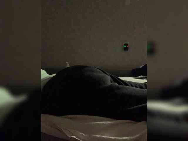 top_queen webcam