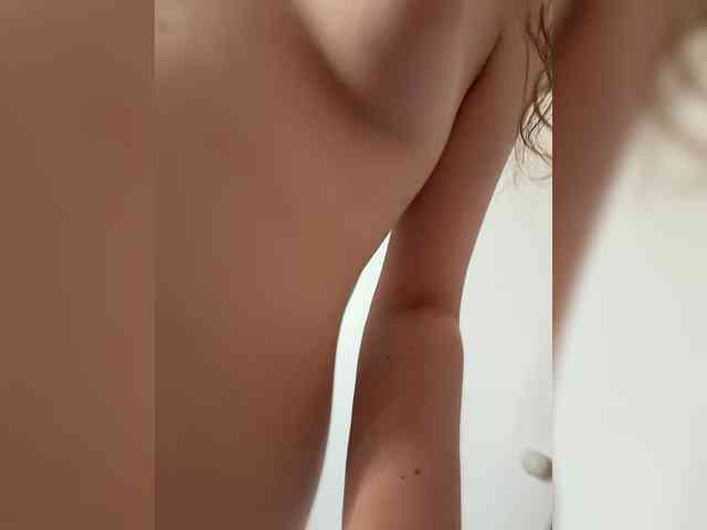 top_queen
