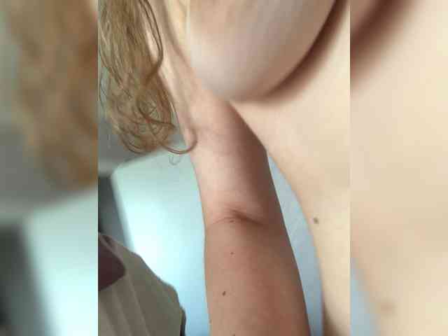 top_queen webcam