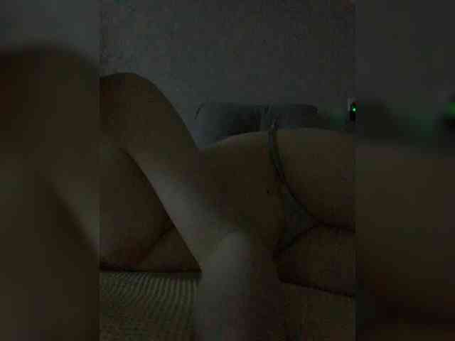 Модель: top_queen