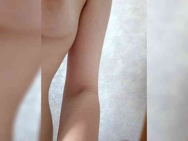 top_queen webcam