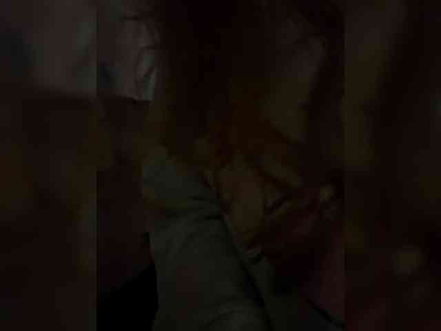top_queen webcam