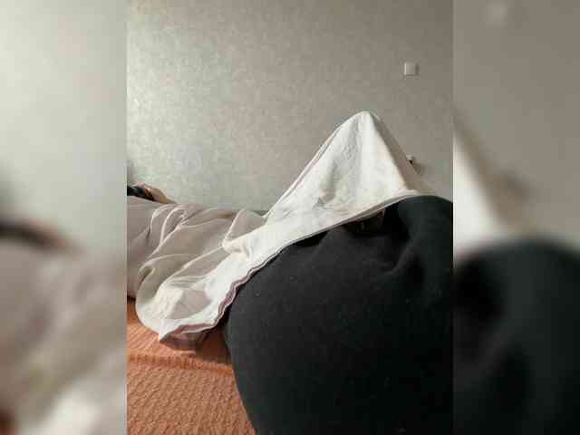 top_queen webcam