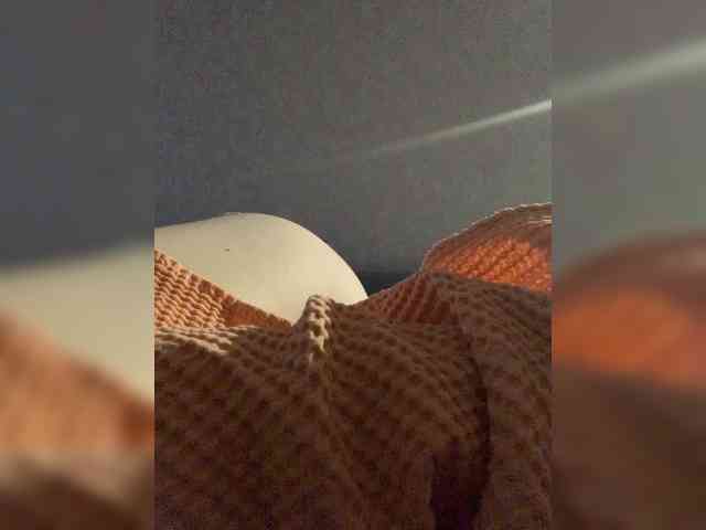 top_queen webcam