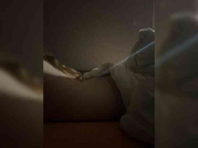 top_queen webcam