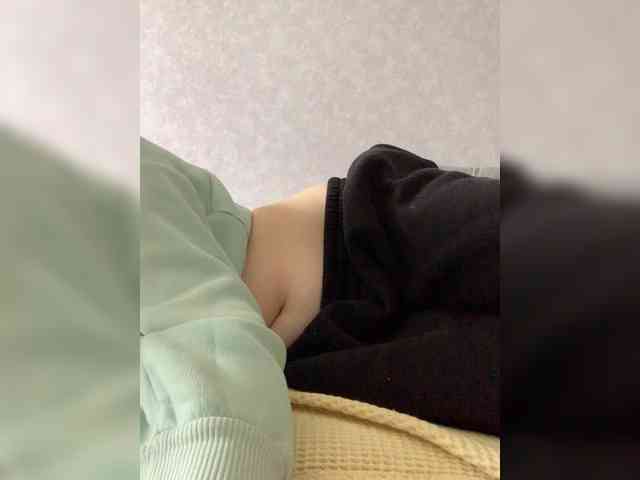 top_queen webcam
