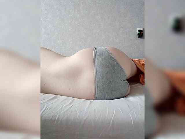 top_queen webcam