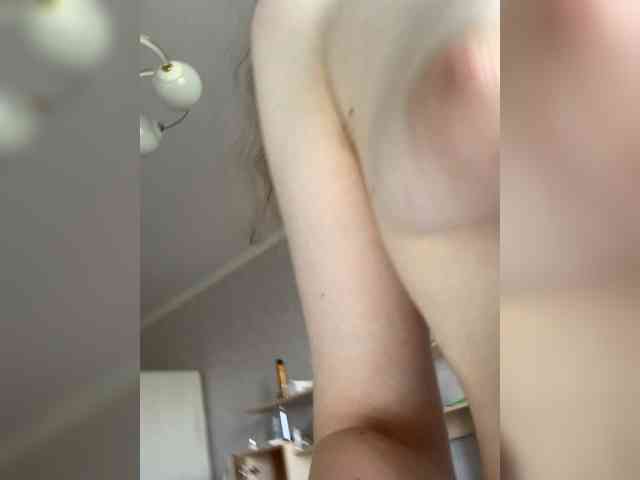 top_queen webcam