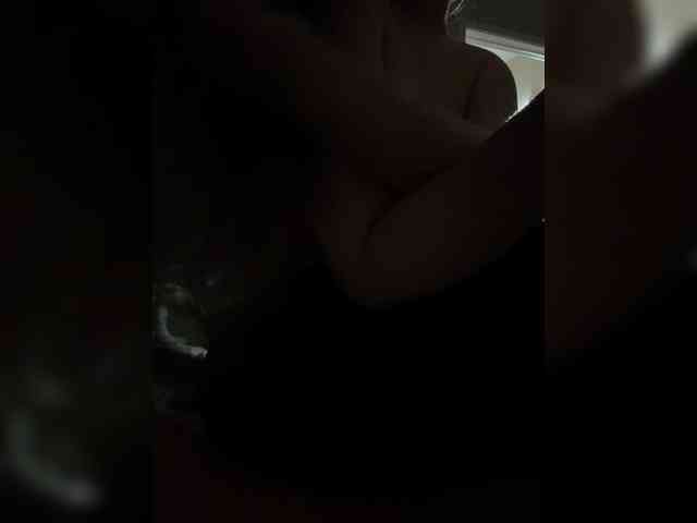 kisssssesmee Live Webcam on BongaCams