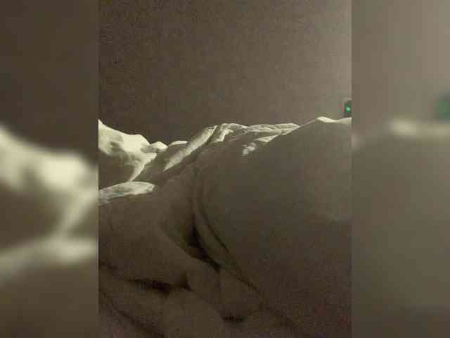 top_queen webcam