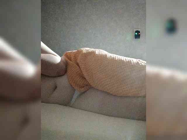 top_queen webcam