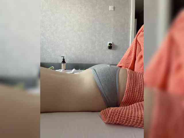 top_queen webcam