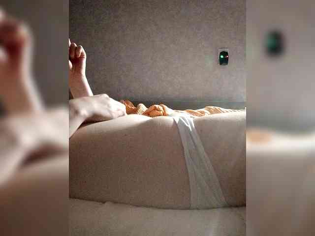 top_queen webcam