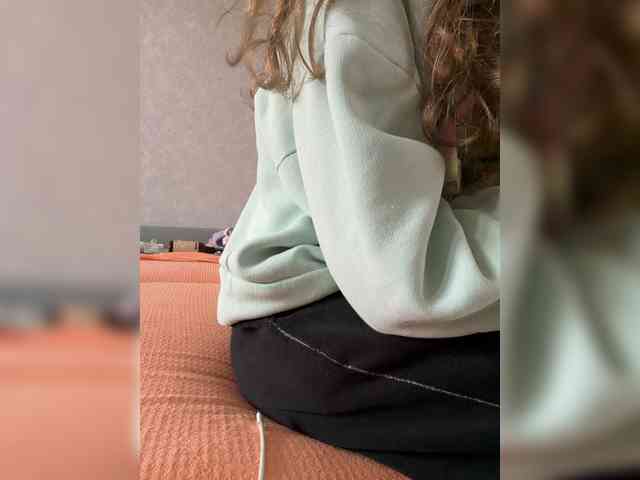 top_queen webcam