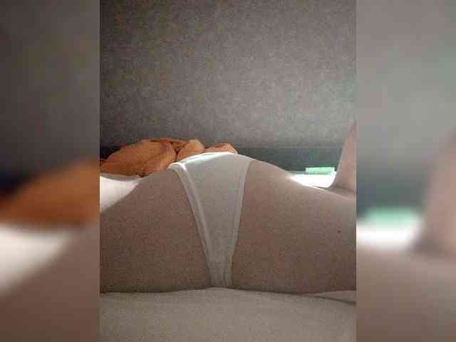 top_queen webcam