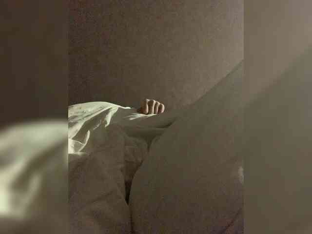 top_queen webcam