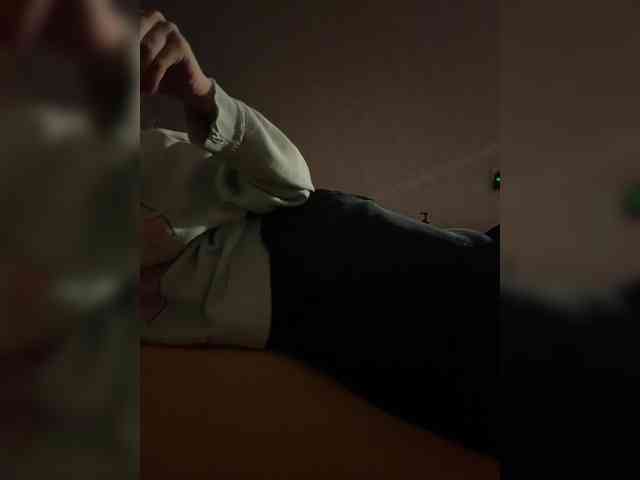 top_queen webcam