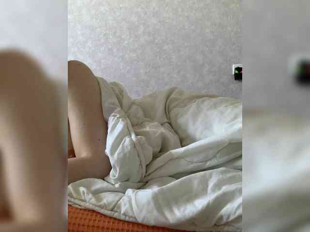 top_queen webcam