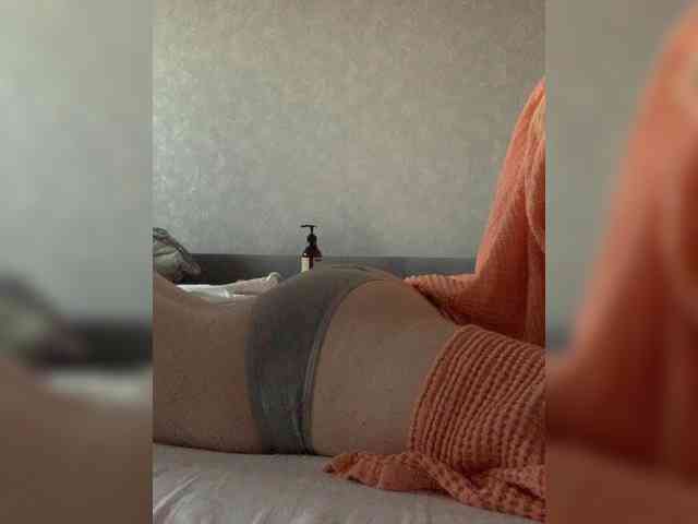 top_queen webcam