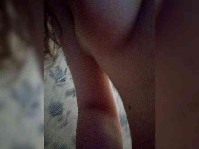 top_queen webcam