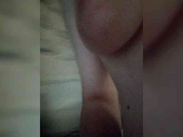 top_queen webcam