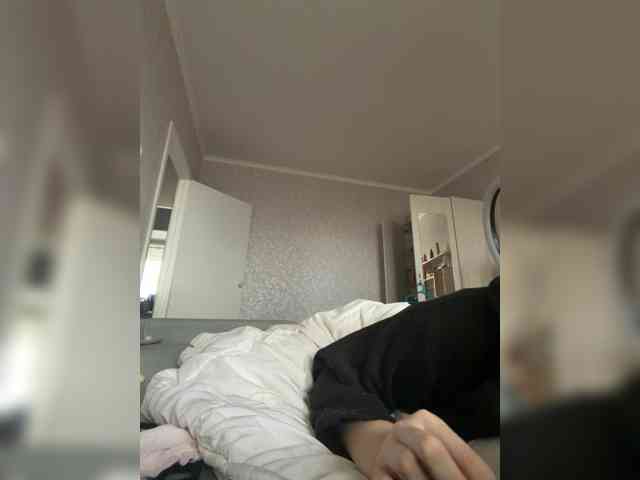 top_queen webcam