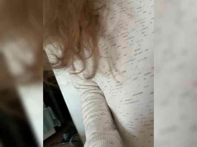 top_queen webcam