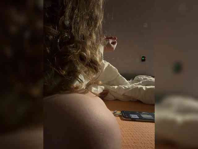 top_queen webcam