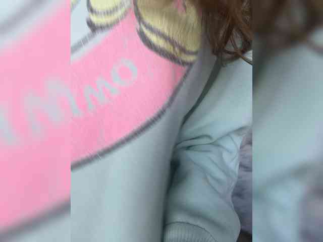 top_queen