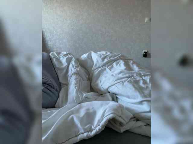 top_queen webcam