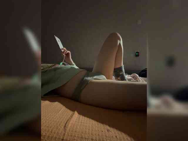 top_queen webcam