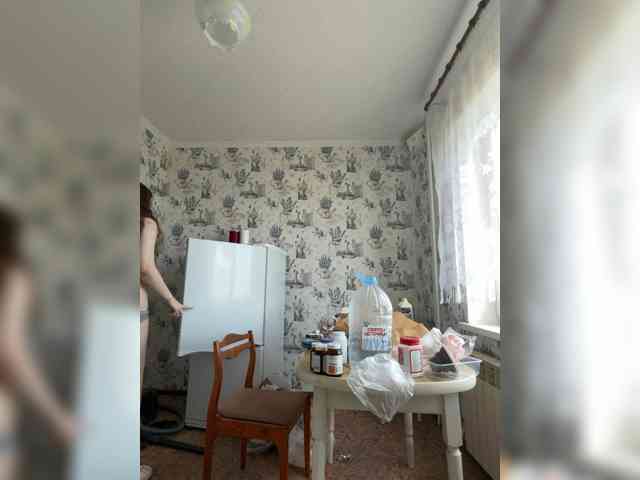 top_queen webcam