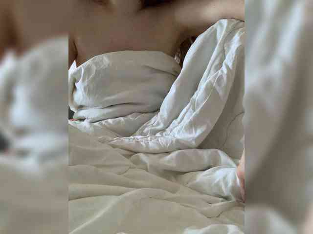 top_queen webcam