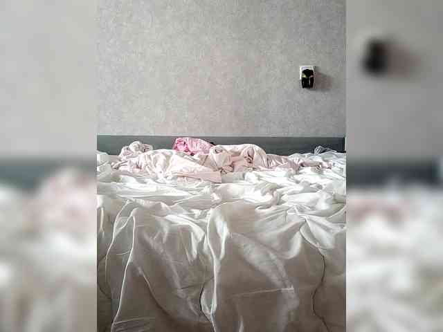 top_queen webcam