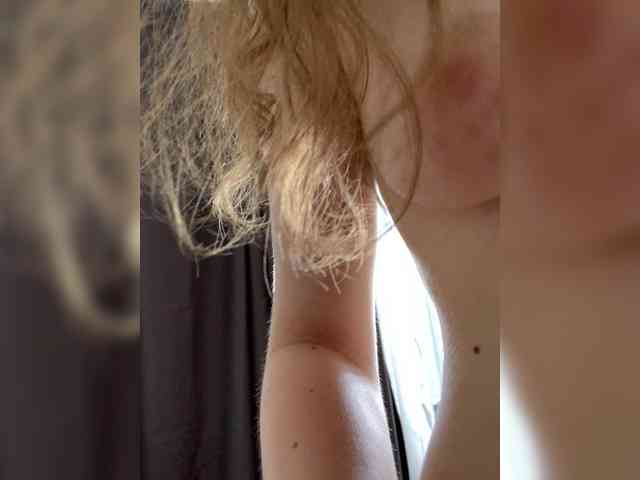 top_queen webcam