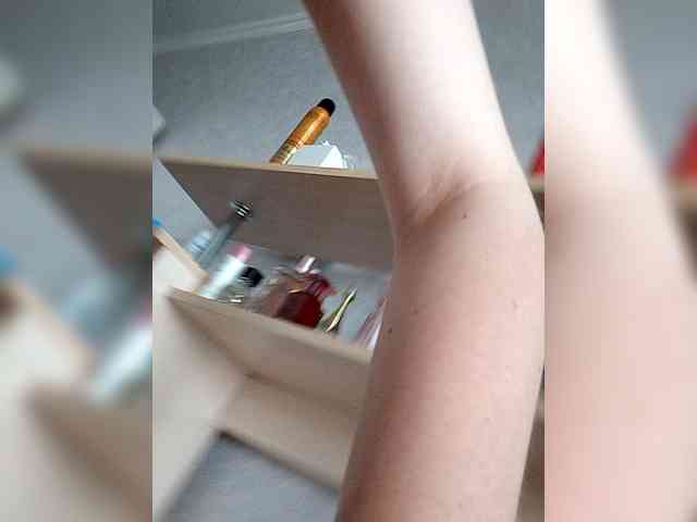 top_queen webcam